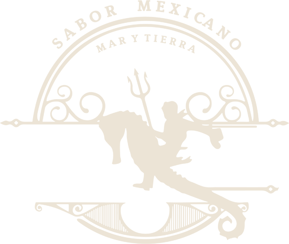 Sabor Mexicano